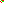 Destellos dst-25310