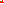 Destellos dst-253103