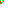 Destellos dst-2531051