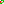 Destellos dst-2531054