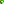 Destellos dst-2531057