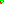 Destellos dst-2531058