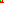 Destellos dst-253106