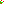 Destellos dst-2531061