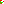 Destellos dst-2531062