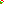 Destellos dst-2531070