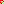 Destellos dst-2531074