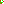 Destellos dst-2531076