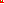 Destellos dst-253108