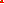 Destellos dst-253109