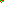 Destellos dst-25311