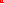 Destellos dst-253113