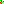 Destellos dst-2531138