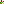 Destellos dst-2531140