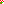 Destellos dst-2531145