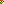 Destellos dst-2531148