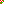 Destellos dst-2531193
