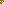 Destellos dst-2531199