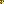 Destellos dst-2531204
