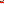 Destellos dst-253122