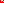 Destellos dst-253124