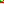 Destellos dst-253125