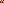 Destellos dst-253126