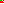 Destellos dst-253128