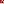 Destellos dst-253129