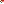 Destellos dst-25313