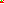 Destellos dst-253130