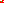 Destellos dst-253131