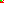 Destellos dst-253132