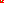 Destellos dst-253133