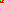 Destellos dst-253134