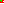 Destellos dst-253135