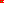 Destellos dst-253136