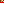 Destellos dst-253137