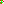 Destellos dst-2531376