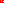 Destellos dst-253138