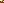 Destellos dst-253139