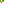 Destellos dst-25314