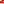 Destellos dst-253140
