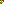Destellos dst-2531401
