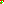 Destellos dst-2531406