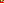 Destellos dst-253141