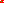 Destellos dst-253142