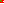 Destellos dst-253143