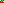 Destellos dst-253144