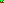 Destellos dst-253145